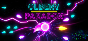 Olber's Paradox banner