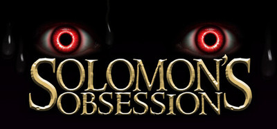 Solomon's Obsession