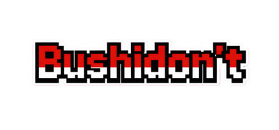 Bushidon't: Rhythm battles and the unnecessarily long subtitle