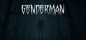 Genderman banner
