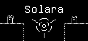 Solara banner
