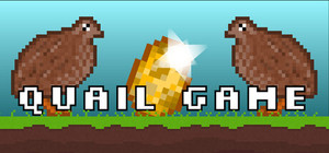 Quail Game banner