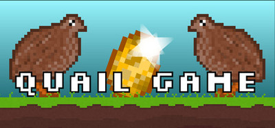 Quail Game