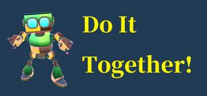 Do It Together banner