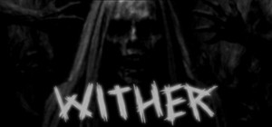 WITHER banner