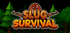 Slug Survival banner