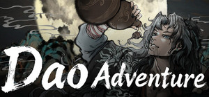 DaoAdvanture banner