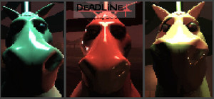 Deadline banner