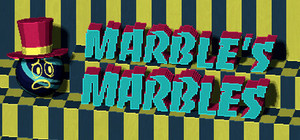 Marble's Marbles banner