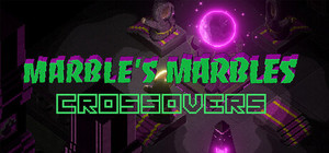 Marble's Marbles banner