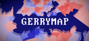 Gerrymap banner