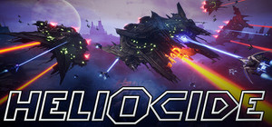 HELIOCIDE banner