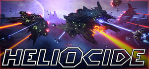 HELIOCIDE banner