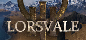 Lorsvale banner