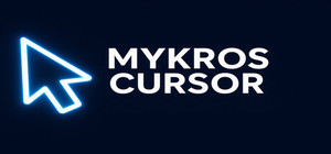 MykrosCursor banner