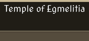 Temple of Egmelitia banner