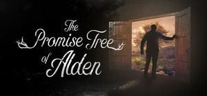 The Promise Tree of Alden banner