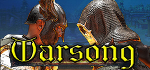 Power of the Horde [RTS] banner