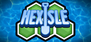 Hexisle banner