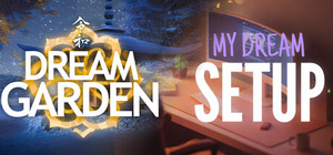 My Dream Bundle banner