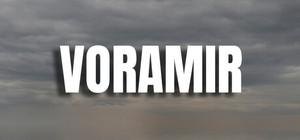 Voramir banner