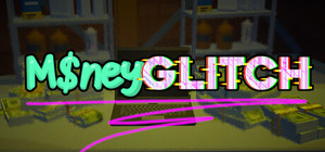 Money Glitch banner