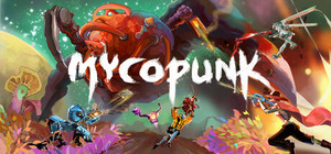 Spores & Scores banner