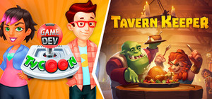 Greenheart Games 💚 banner