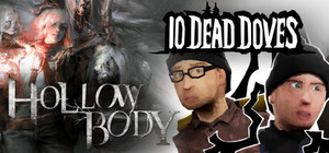 Punished Protagonists Bundle banner