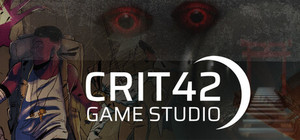 Crit42 Mega banner