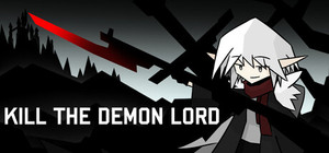 Kill the Demon Lord banner