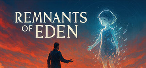 Remnants Of Eden banner