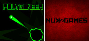 NukGames Pack X Polygoneer banner