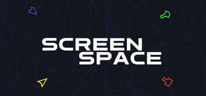 Screen Space banner