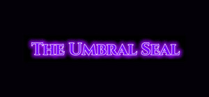 The Umbral Seal banner