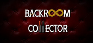 Backroom Collector banner