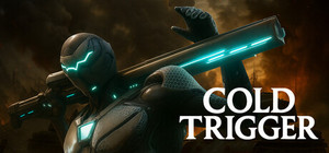Cold Trigger banner