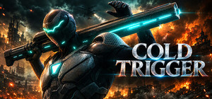 Cold Trigger banner