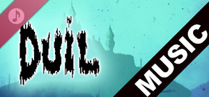 Duil Soundtracks banner