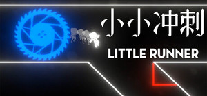 LittleRunner banner