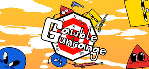 Gawble Gunrange banner