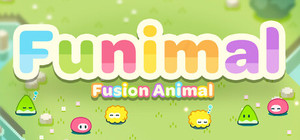 Funimal: Fusion Animal banner