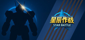 Star Dust: Grim Offensive (SDGO) banner