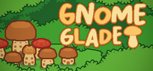 Gnome Glade banner