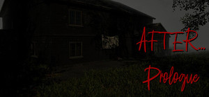 After... Prologue banner
