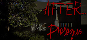 After... Prologue banner