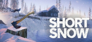 Short Snow | Cold Survival Game banner