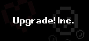 Upgrade! Inc. banner