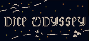 Dice Odyssey banner