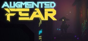 Augmented Fear banner